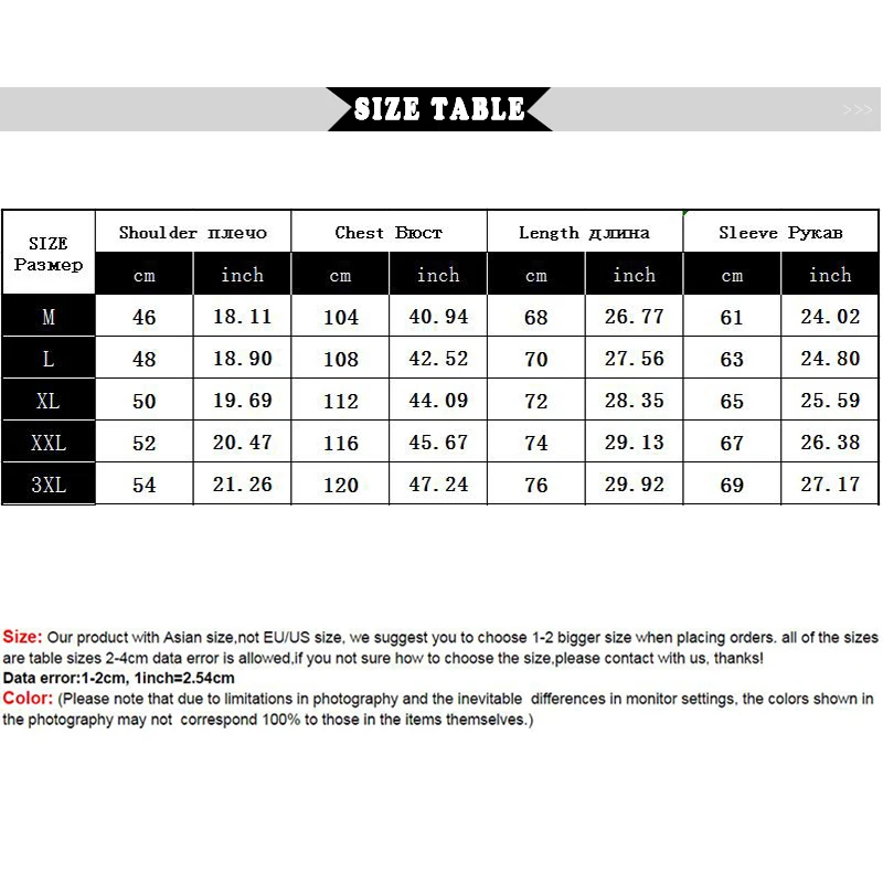 

Casual Jacket Men Autumn Spring Outerwear Zipper Mens Reflective Jackets Solid College Men'S Windbreaker Fluorescent Coat Male