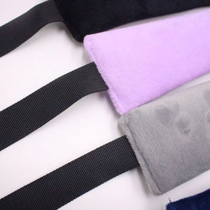 Переносные ремни для высоких стульев ремень безопасности кормления младенцев