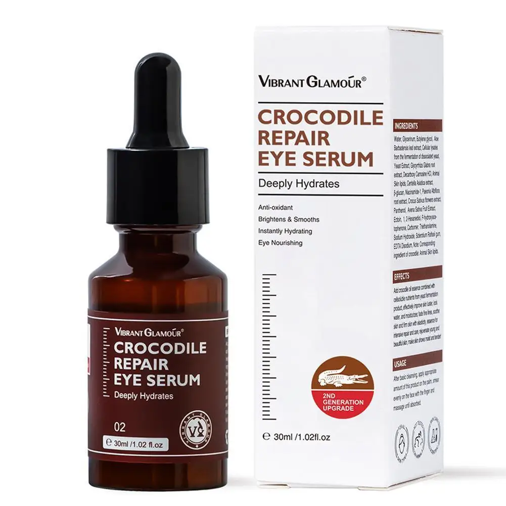 

Retinol Anti-wrinkle Anti-aging Deep Care Essence Moisturizing Whitening Firming Fade Fine Lines Face Care Serum