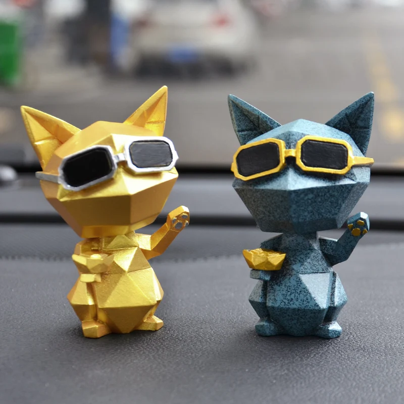 Современный минималистичный креативный винный шкаф для гостиной украшения