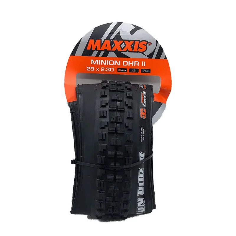MAXXIS Minion DHR MTB шины защитный чехол для мобильного телефона 3C EXO 26/27.5/29 дюймов DH AM по