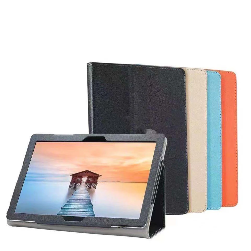 

Universal Stand Case Cover For 10.8 Inch Android Tablet PC Case