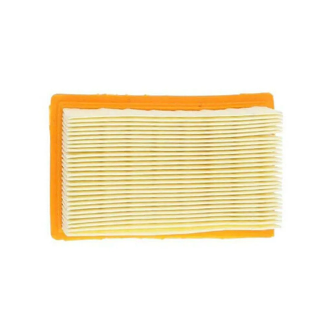 

Accessory Service Kit Air Filter Elements For STIHL TS400 Plug Fuel Pipe Pull Cord Fuel Filter Brand New