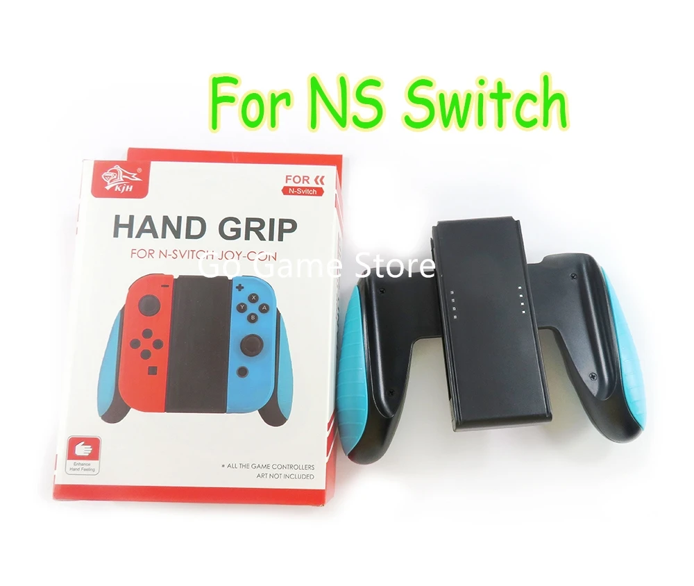 

10 шт., контроллеры для Nintendo Switch Nirtendo Switch NS Joy-Con