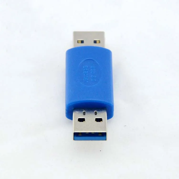 

100 шт./лот USB 3,0 адаптер с разъемом для мужчин и женщин конвертер для смены полов Поддержка синхронизации данных и зарядки