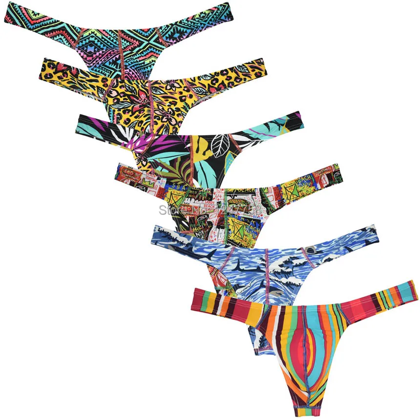 Мужские стринги и G сексуальное мужское бикини нижнее белье контурная сумка