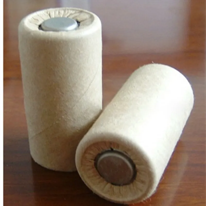 Аккумуляторная батарея 3000 мА · ч 1 2 в Sub C 22 х42 для самостоятельной сборки пылесоса