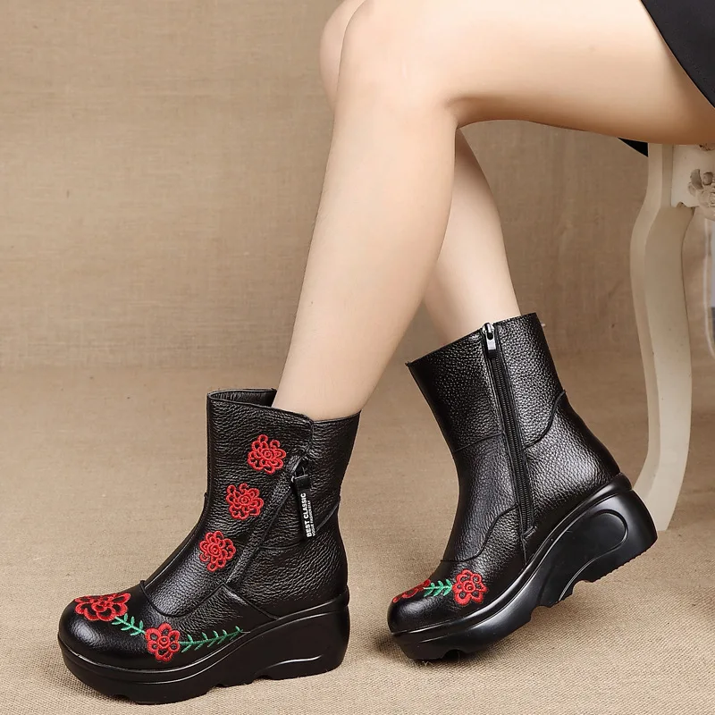 

CEYANEAOnew, , , , thickE2199