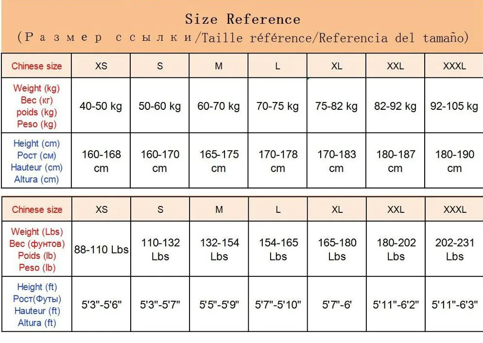 

Thermal 2021 Quality Winter Mens Thick Coat Snow Red Black Parka Male Warm Outwear Fashion White Duck Down Jacket Men