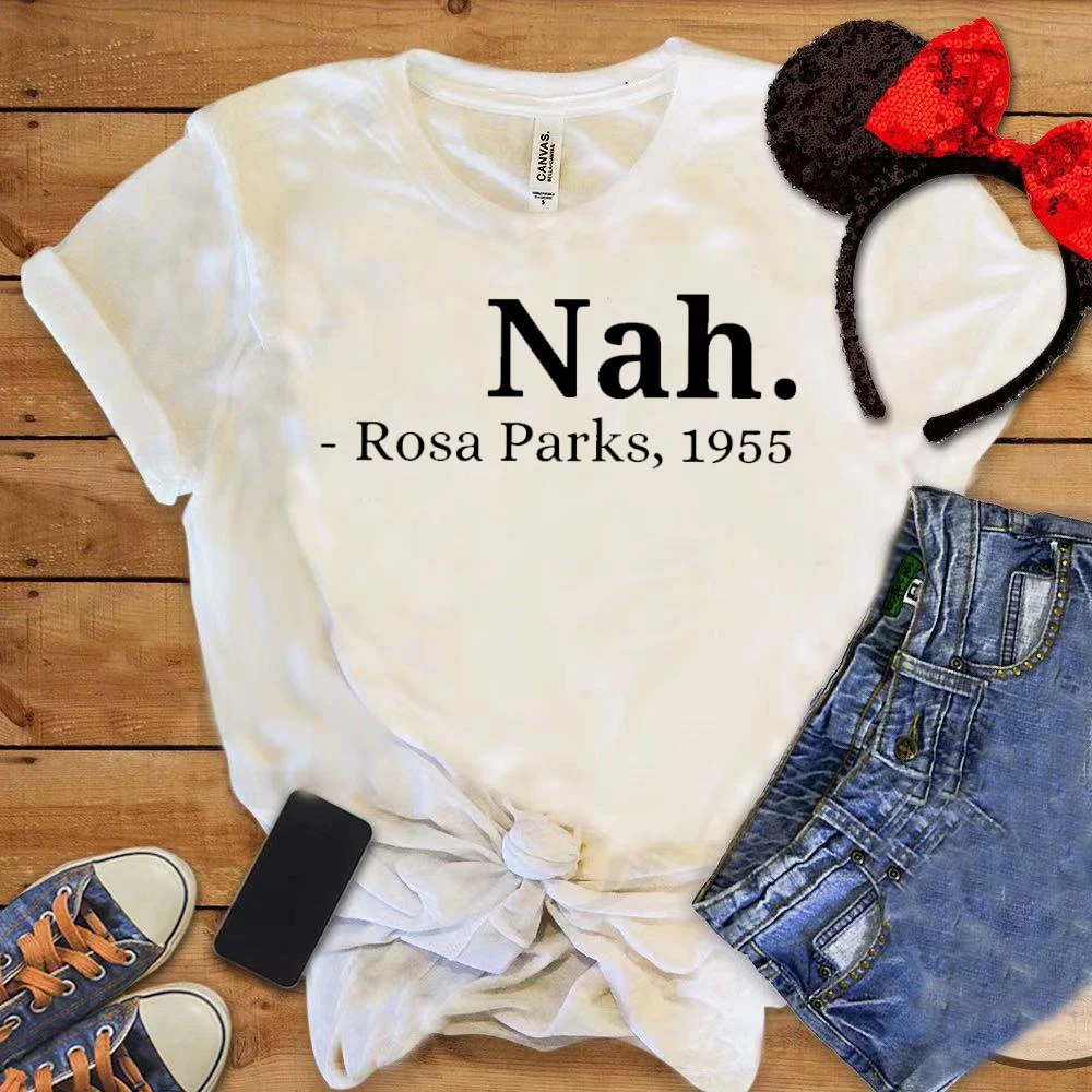 

Новинка 2021, популярная рубашка, повседневные топы для мужчин и женщин, футболки для активистов, майка Роза, парки, винтажные Топы И Футболки ...