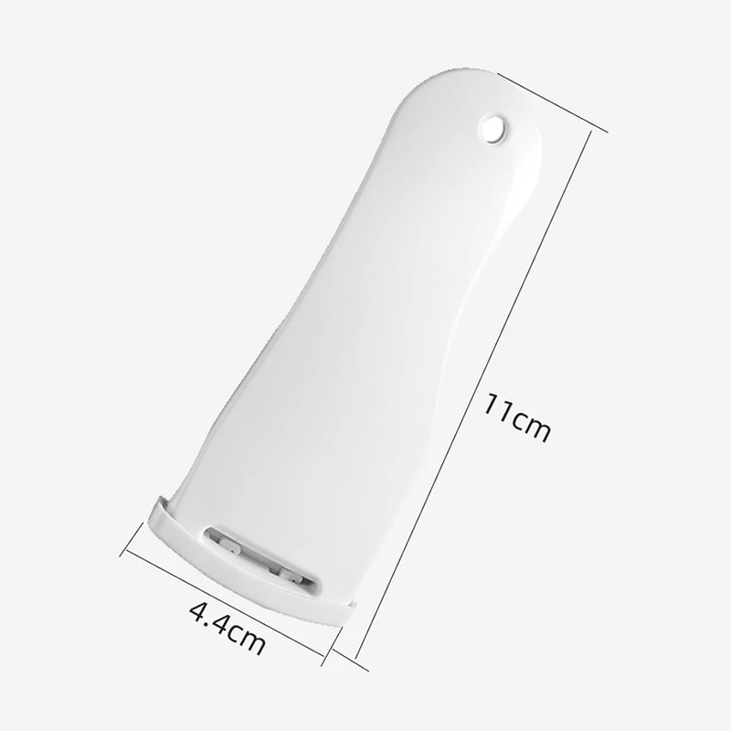 

Foot Pedicure Tools Callus Remover Stainless Steel Foot Scraper Foot Care Tool Cuticle Kit File Set Dead Skin Remover