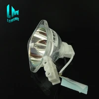 shp132 sp lamp 060 original projector lamp bulb for infocus in102 180 days warranty