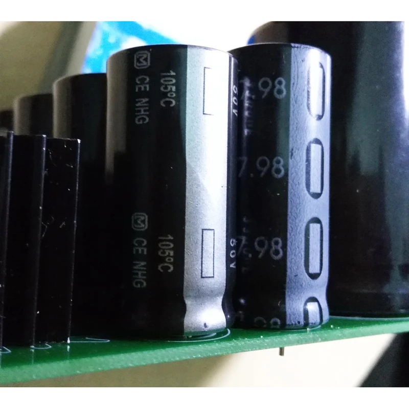 

HiFi MBL6010 Power Supply Board Positive Negative Power Board STUDER Preamp Decoding Dedicated Advanced Power Supply Board T1665