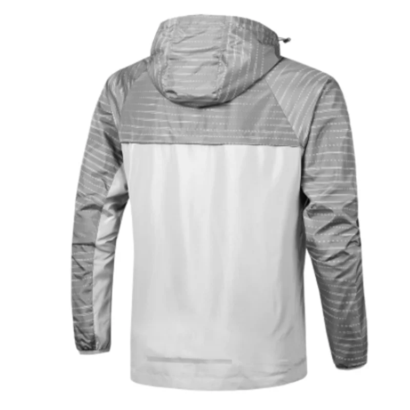

2021 New Series Men Women Hoody Hiking Jackets Outdoor Windbreaker Waterproof Quick Dry Camping Male Climbing Trekking Jacket