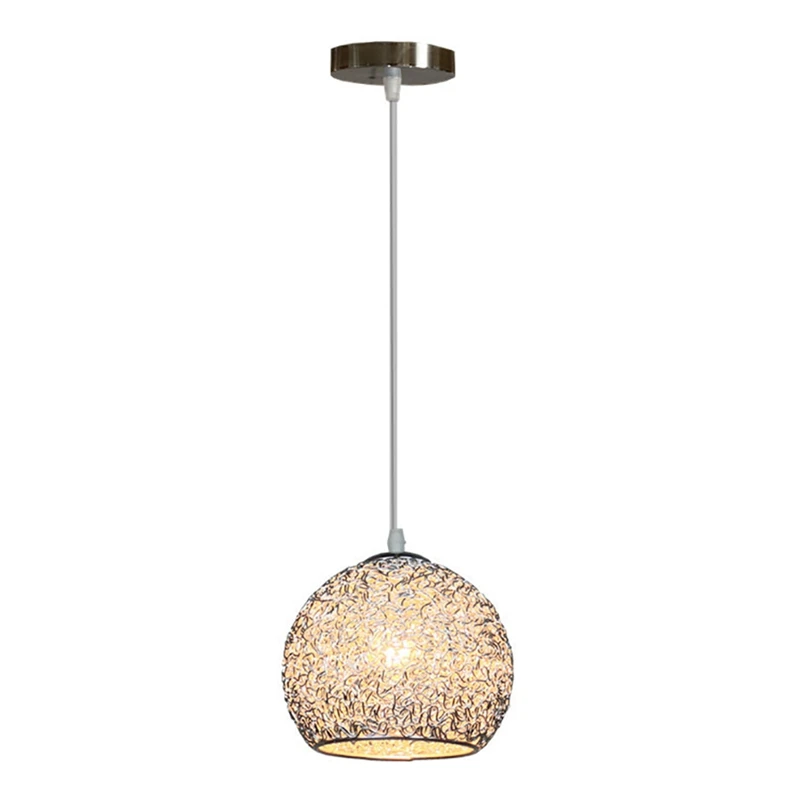 

Барная лампа, кухонный подвесной светильник, люстра для комнаты, светильник, алюминиевый потолочный светильник s