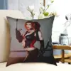 Изображение товара 5