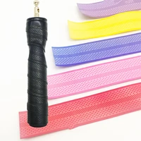 fitness sports professional skipping rope non slip adjustable line sports skipping rope exercise exercise equipment