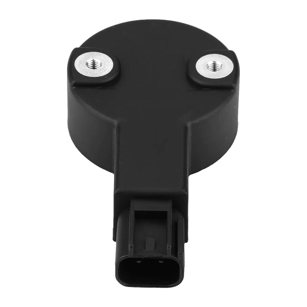 

Датчик положения распредвала двигателя 1FIE6B288BA для Ford F150 Explorer