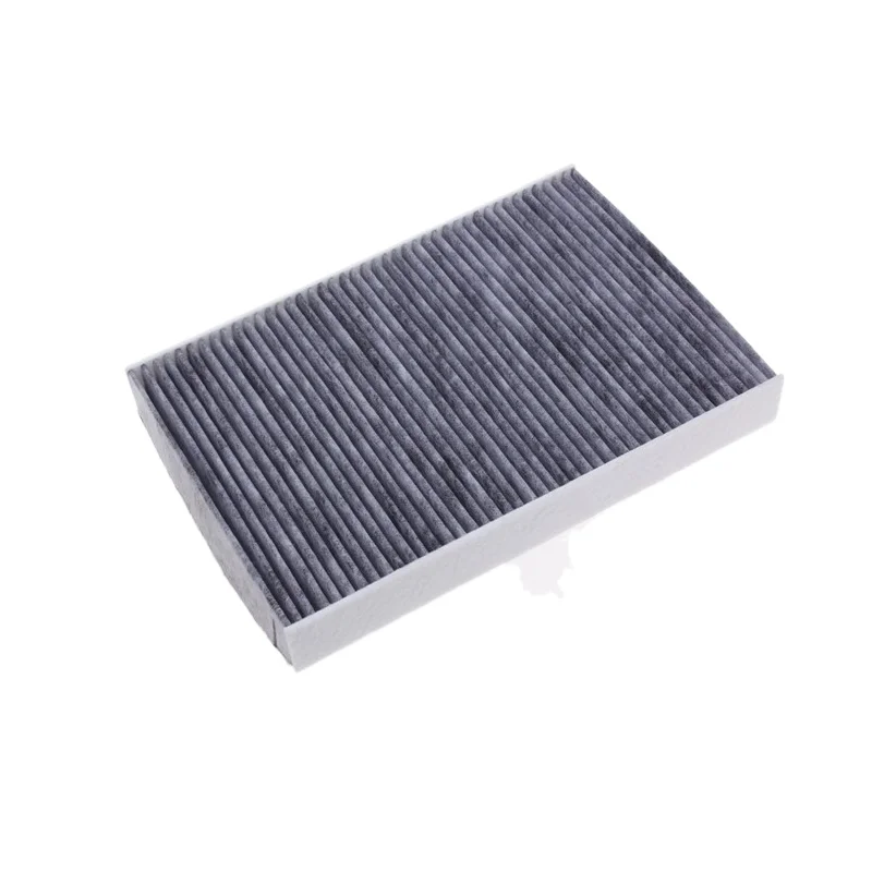 

Салонный фильтр для NISSAN MAXIMA QX II A33 / 2002 Cefiro A32 27274-4Y125