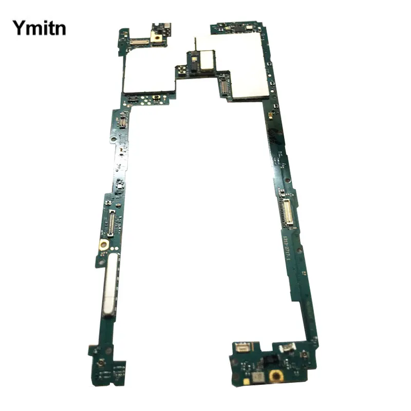 Кабель Ymitn для Sony xperia xz3 H8416 H9493 H9436 | Мобильные телефоны и аксессуары