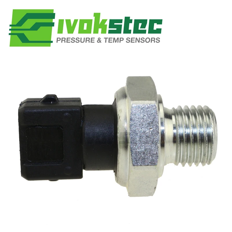 Датчик давления для масляного пресса переключатель отправителя блока Deutz BF4M1012 1013