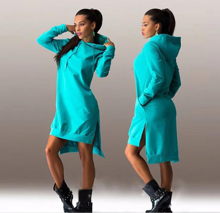 

Solid Hoodies 2022 New Design Hot Sale Hoodies Sweatshirts Women Casual Kawaii Harajuku Sweat Girls European Tops Korean