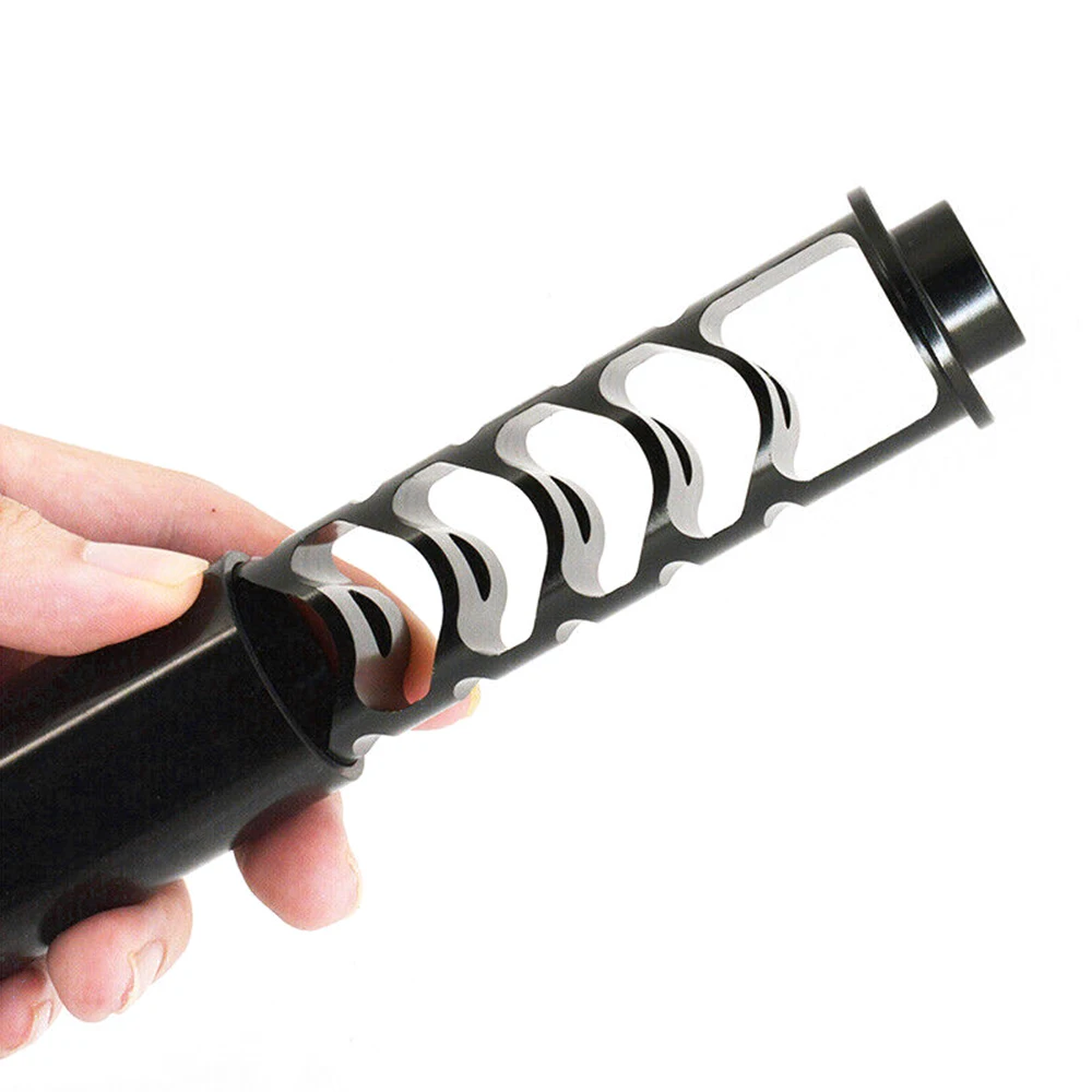 Preço 1/2-28 Espiral Tubo De Núcleo Único 5/8-24 Kit Filtro De Combustível Do Carro Liga NAPA 4003 WIX Filtro De Combustível 24003 Armadilha Armadilha Solvente Solvente Filtro