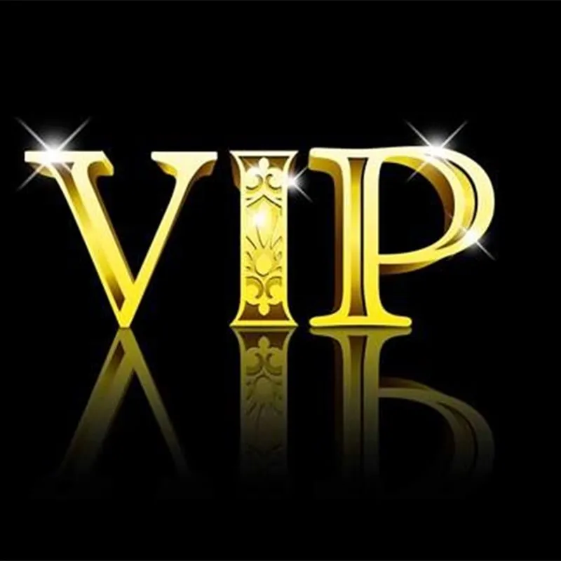 

VIP индивидуальная ссылка эксклюзивный свяжитесь с нами для настройки