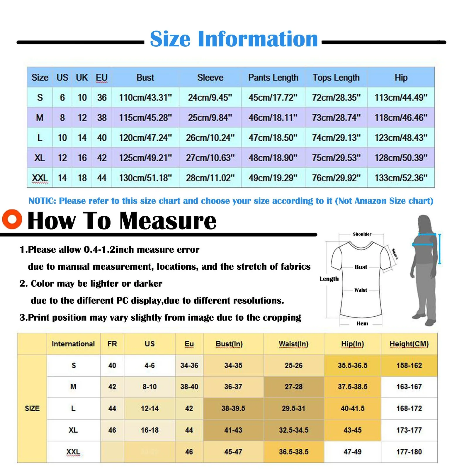 

2021 New Summer Short Sleeve Sport Suits Men's Tracksuit Breathable Sweat Suits Male Sportswear 2 Piece Set Men Shorts + T shirt
