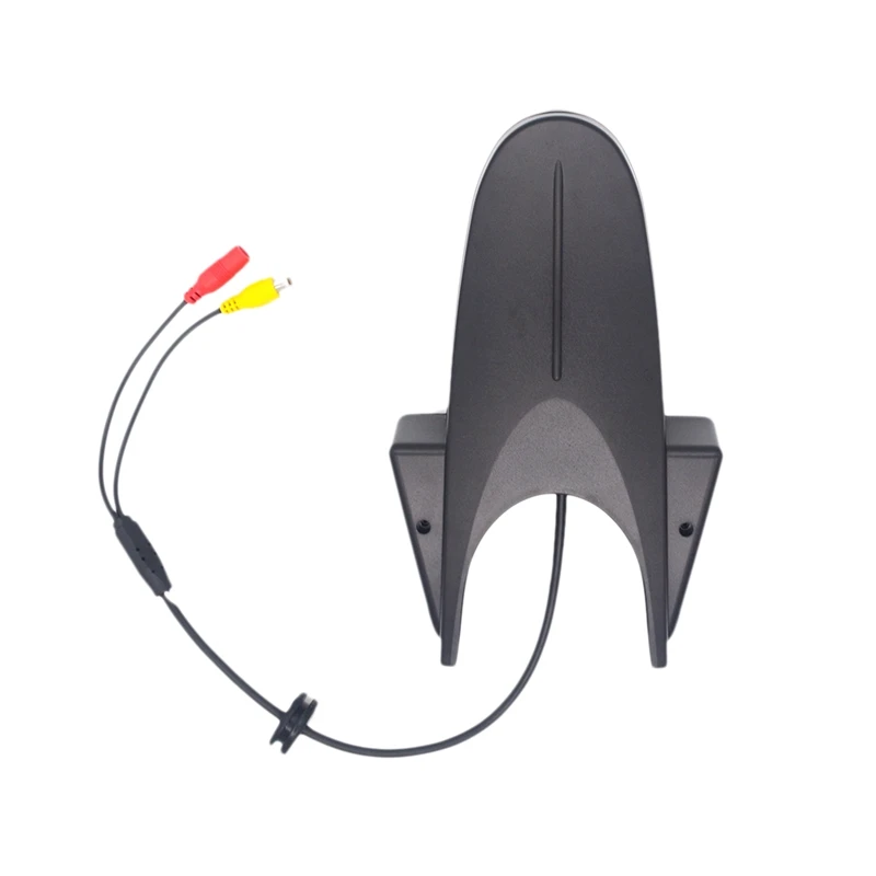 Автомобильное зеркало заднего вида Камера чехол Корпус Замена для Mercedes Sprinter ван |