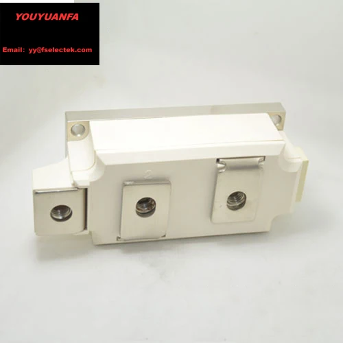 

SKKT460/12E/14E/16E/18E