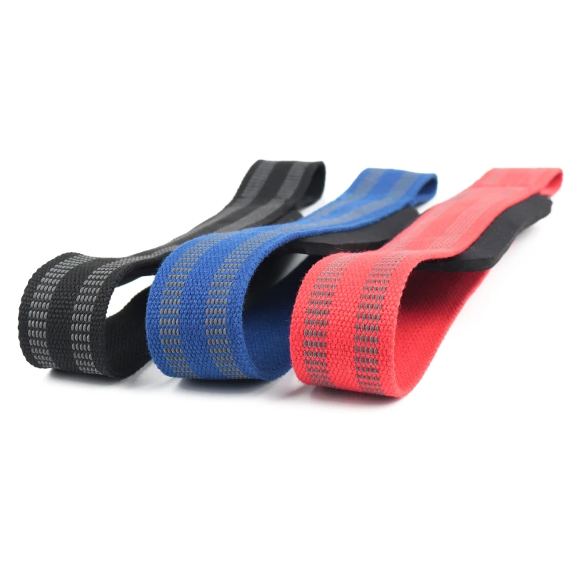 1 шт. спортивные наручные Поддержка Профессиональный Регулируемый Вес подъема