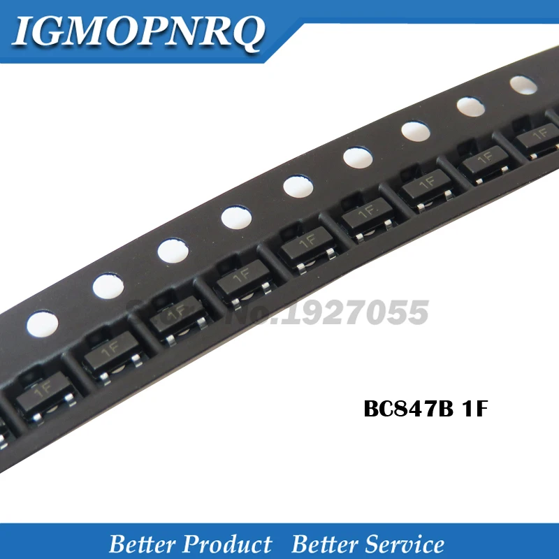 Новый регулятор напряжения 50 шт. TL431 431 BAV99 A7 2N2222 MMBT2222 S8050 S8550 MMBT3904 MMBT3906 BC847C BC848B AO3400