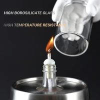 Бутылки для специй#4