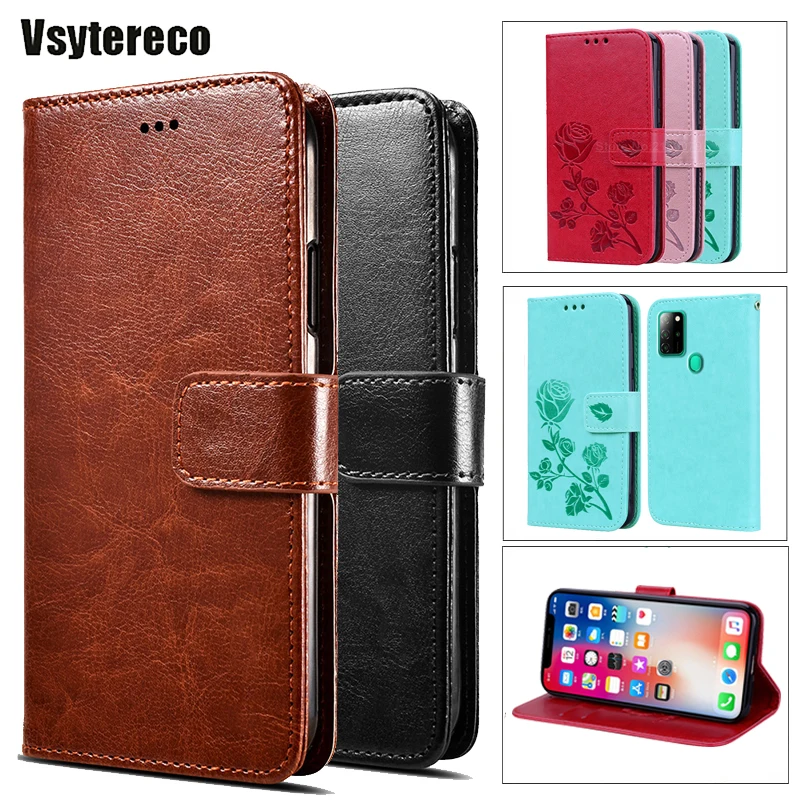 

PU Leather Stand Wallet Case For BLU G91 G0410WW Flip Cover For BLU V91 Capa on Estuches De Celular BLU G91 Smartphone Case Etui