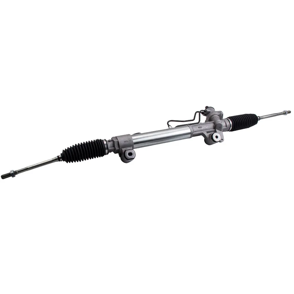 For Toyota Hilux Pick Up Mk6 Mk7 2.5 3.0 Power Steering Gear Rack RHD 44200-0K03 | Автомобили и мотоциклы