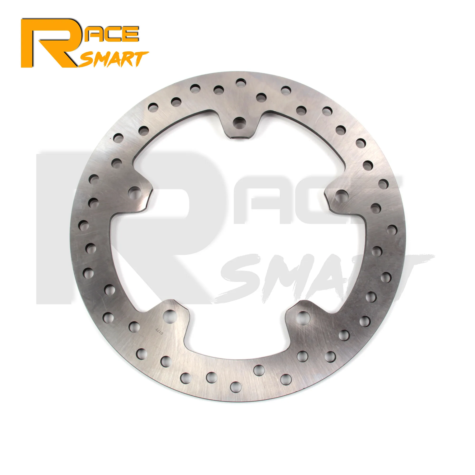 

BMW C 650 C650 SPORT 2016-2019 2017 2018, 1