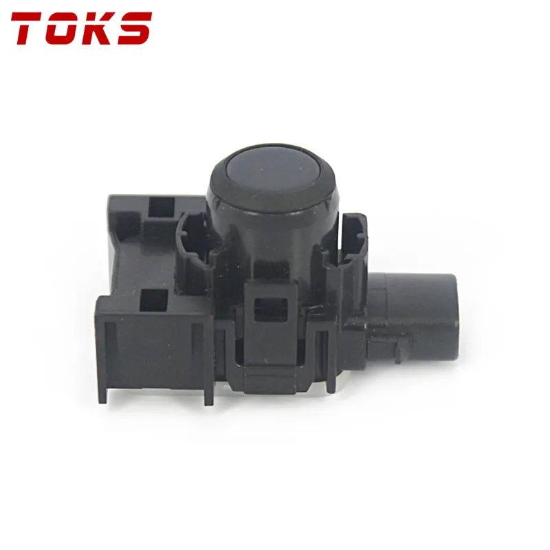 

89341-64010-C0 PDC Distance Control Parking Sensor For Toyota Lexus IS250 IS350 4Runner 2013 2014 4.0L 89341-64010