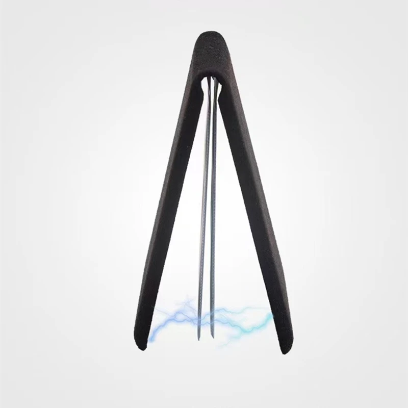 

For Peugeot Car Credit Card Suede Leather Driver's License Holster, Driving License Card Holder, Anti-Fur Leather Purses