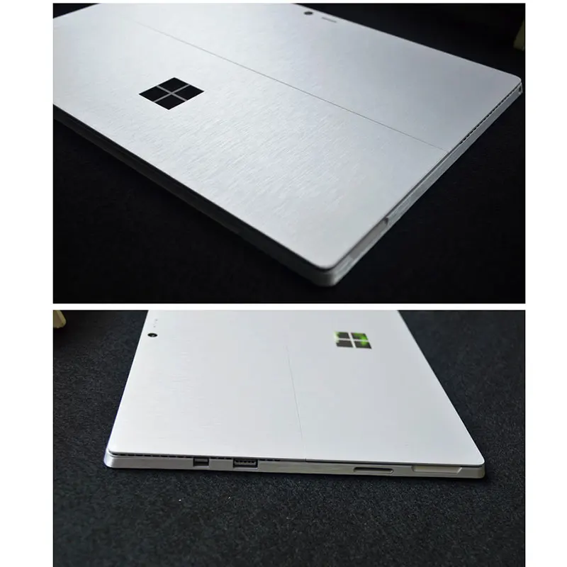 Чехол для Microsoft Surface Pro 6 / 5 4 3 /Pro 2 1 защитный чехол go RT1 RT2 book | Компьютеры и офис