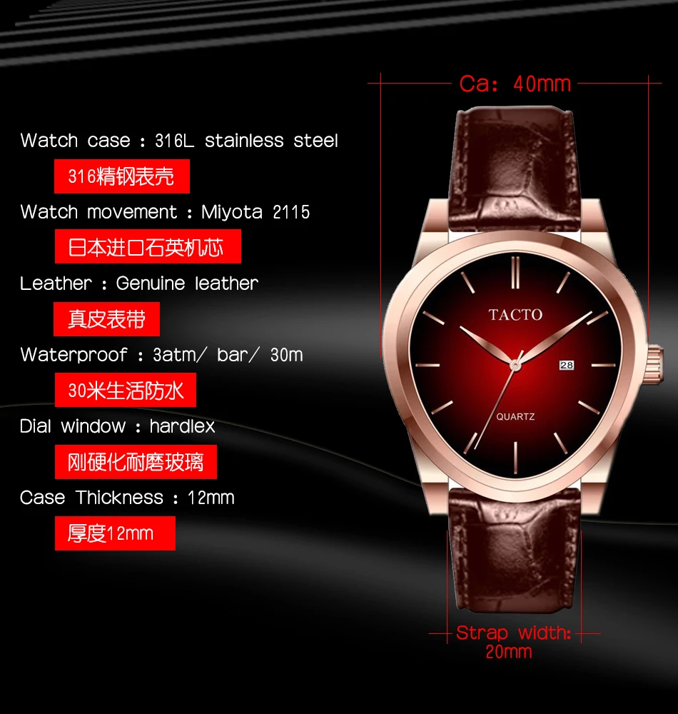 Роскошные Брендовые мужские часы Omega Seamaster часы с изображением планеты Стальные кварцевые наручные часы из натуральной кожи мужские часы relogio masculino