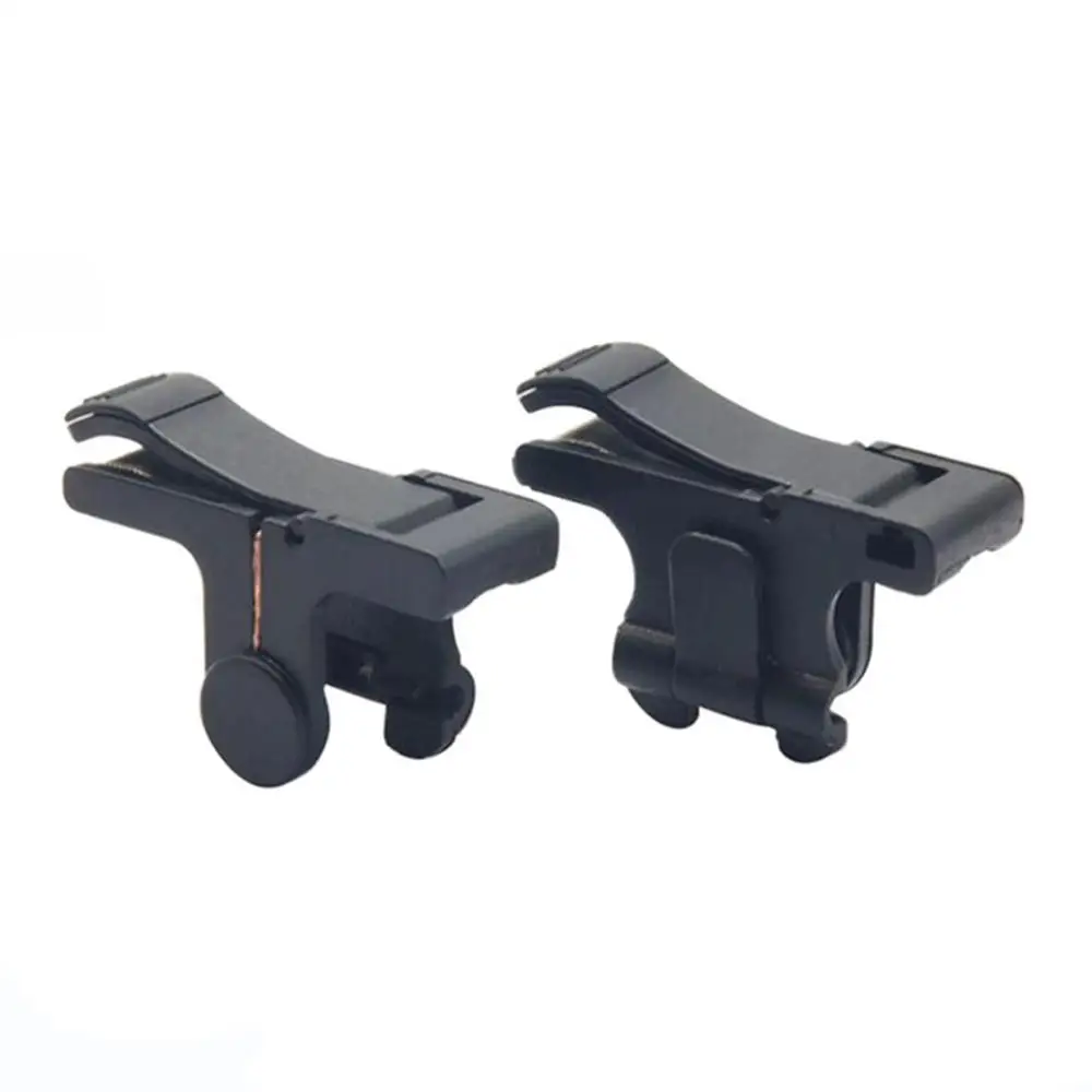 Новинка прочный мобильный телефон с функцией прицеливания смартфон игровой