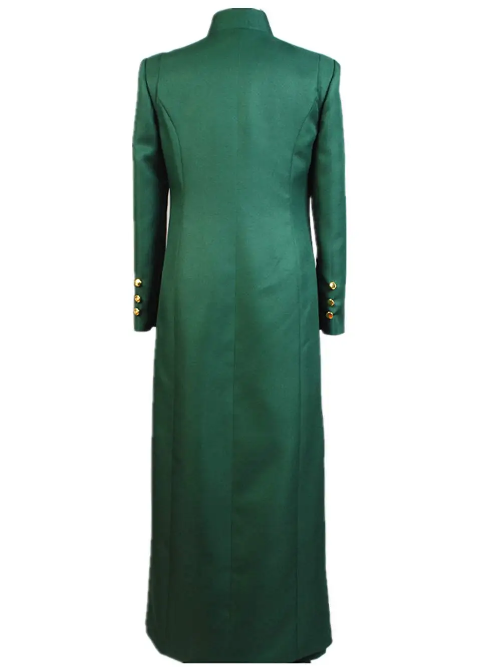 Костюм для косплея по индивидуальному заказу Невероятные приключения