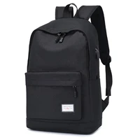 fashion male backpack new anti thief men backpack travel laptop backpack man school bag for boy school bagpack rucksack knapsack