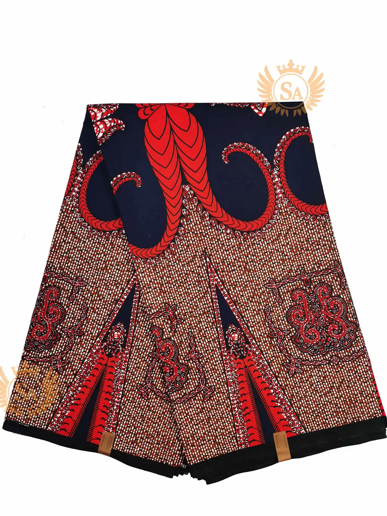 Новинка 2021 лидер продаж Африканский воск настоящий гарантирован