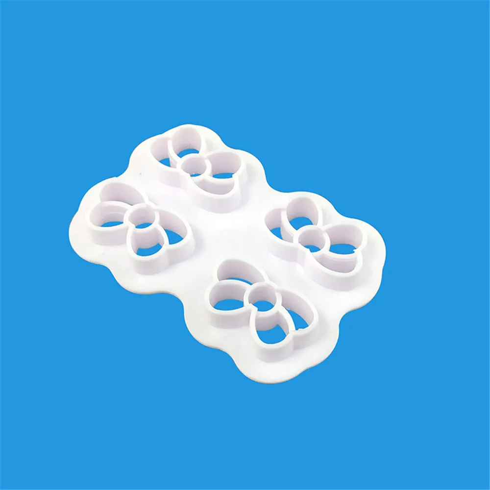 Платье принцессы 3d форма торт плесень шоколад силиконовая мыло помадка