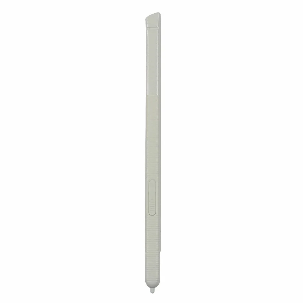 for Samsung Galaxy Tab A 10.1 2016 SM-P580 P585 Original White/Black Color Touch Stylus Pen | Мобильные телефоны и