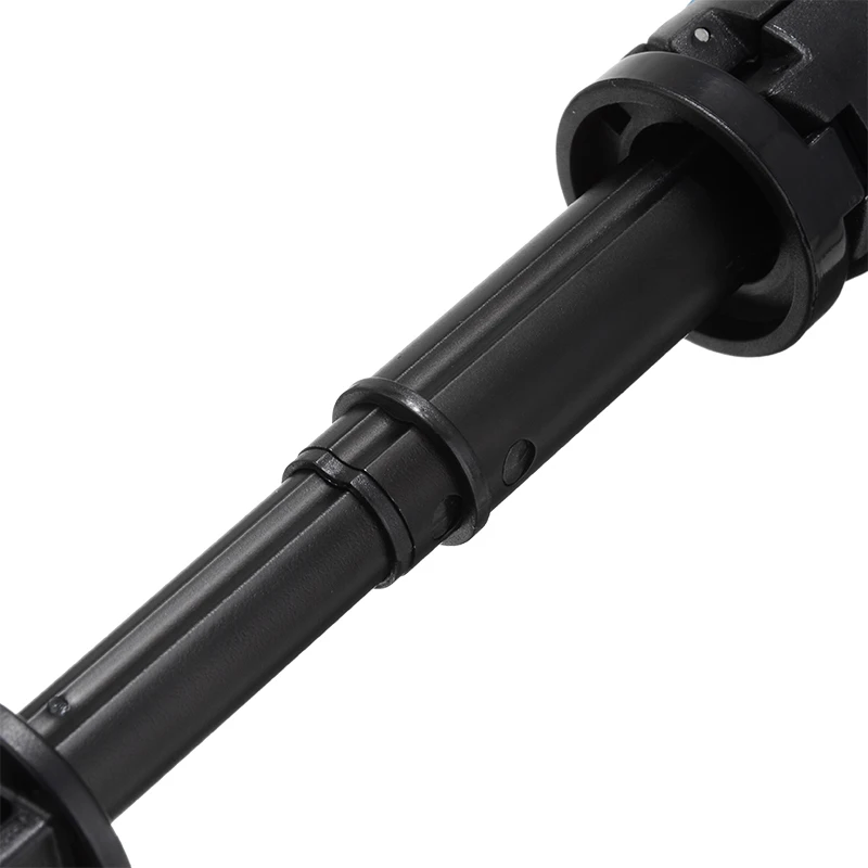 Ручной мини-штатив для селфи, выдвижной монопод для камеры Gopro, штатив