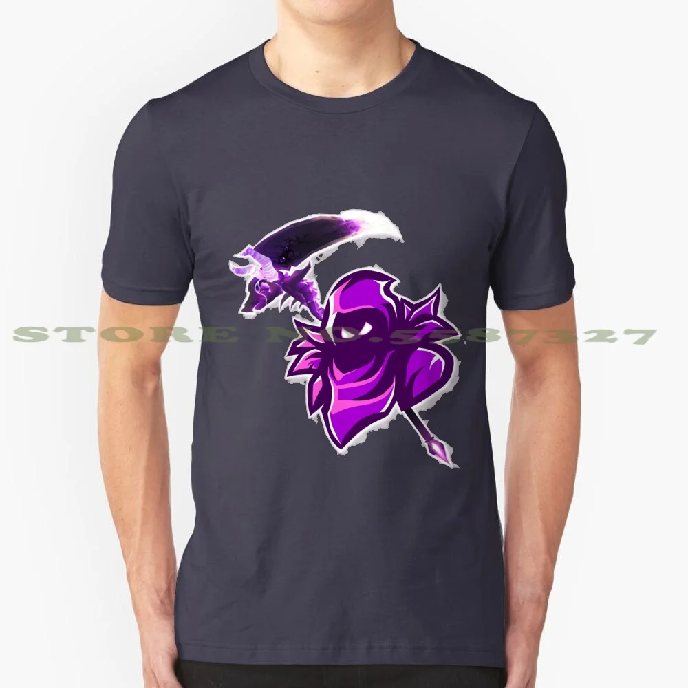 Черно-белая футболка Dark Shinobi для мужчин и женщин японская аниме Манга Саске Учиха