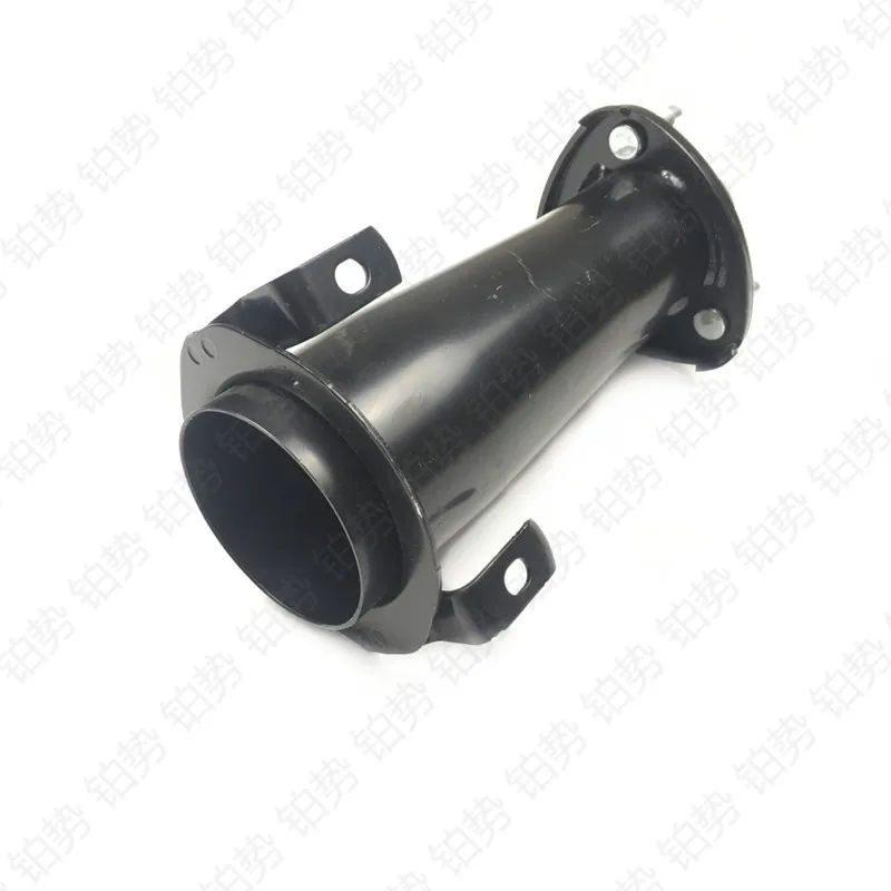 

Reduced suspension cushion plastic shell 2004-toy otam arkx rei zcr ownl ex usi sgs250 300 350 Shock absorber sleeve top seat